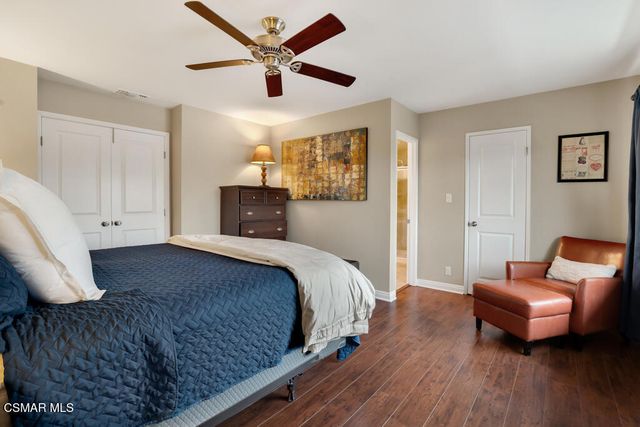 749 Warwick Avenue, Thousand Oaks, CA 91360