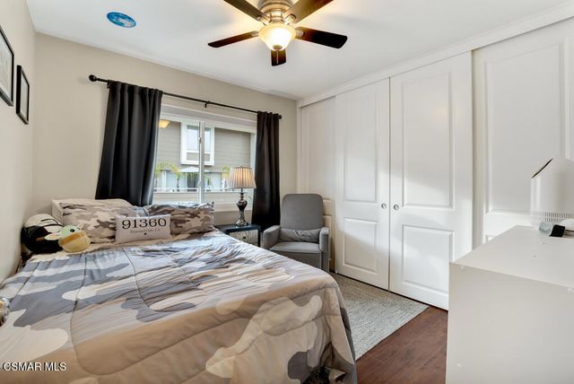 749 Warwick Avenue, Thousand Oaks, CA 91360