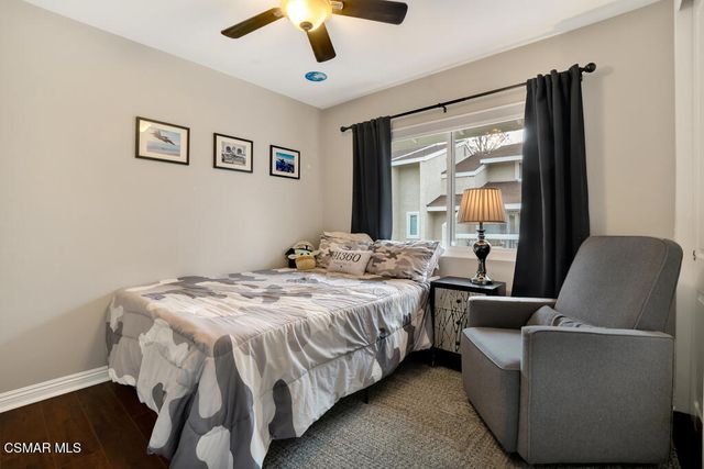 749 Warwick Avenue, Thousand Oaks, CA 91360