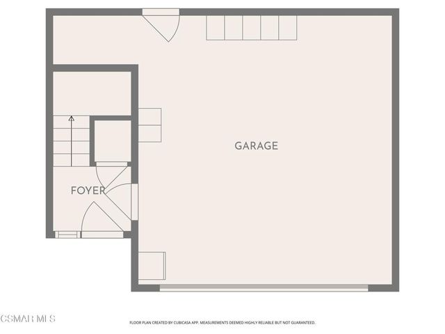 749 Warwick Avenue, Thousand Oaks, CA 91360