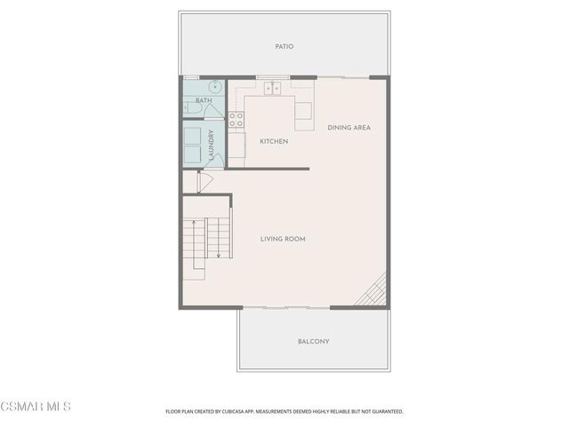 749 Warwick Avenue, Thousand Oaks, CA 91360