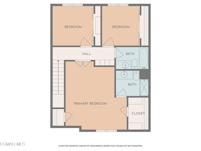 749 Warwick Avenue, Thousand Oaks, CA 91360