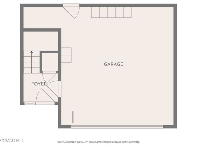 749 Warwick Avenue, Thousand Oaks, CA 91360