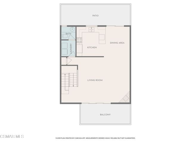 749 Warwick Avenue, Thousand Oaks, CA 91360