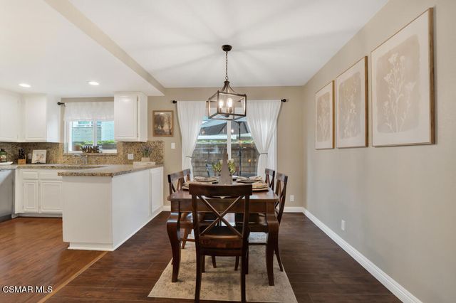 749 Warwick Avenue, Thousand Oaks, CA 91360