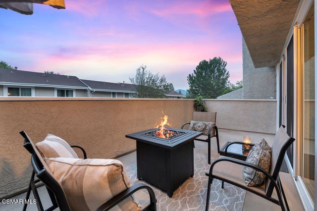 749 Warwick Avenue, Thousand Oaks, CA 91360