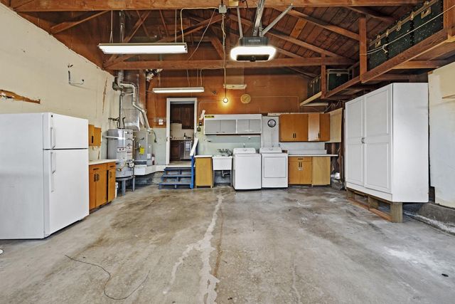 2480 Lexington Way, San Bruno, CA 94066