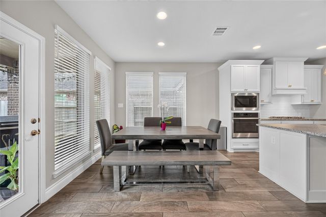 2047 Blackhawk Ridge Lane, Manvel, TX 77578