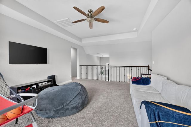 2047 Blackhawk Ridge Lane, Manvel, TX 77578