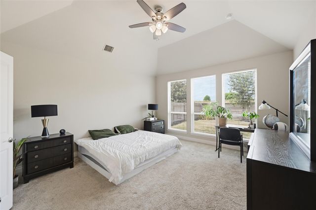 2047 Blackhawk Ridge Lane, Manvel, TX 77578