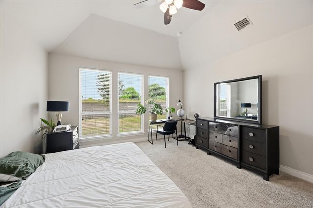 2047 Blackhawk Ridge Lane, Manvel, TX 77578