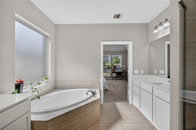 2047 Blackhawk Ridge Lane, Manvel, TX 77578