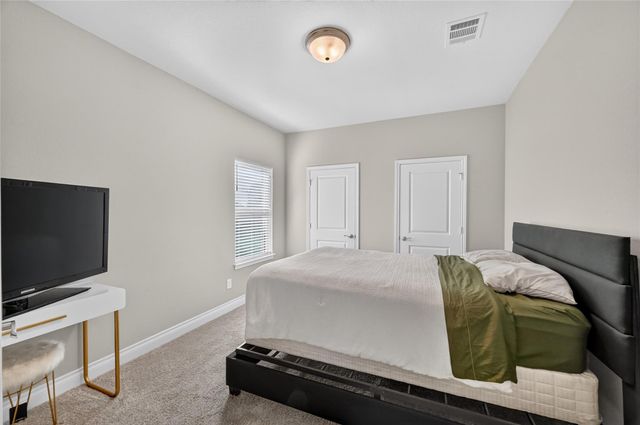 2047 Blackhawk Ridge Lane, Manvel, TX 77578
