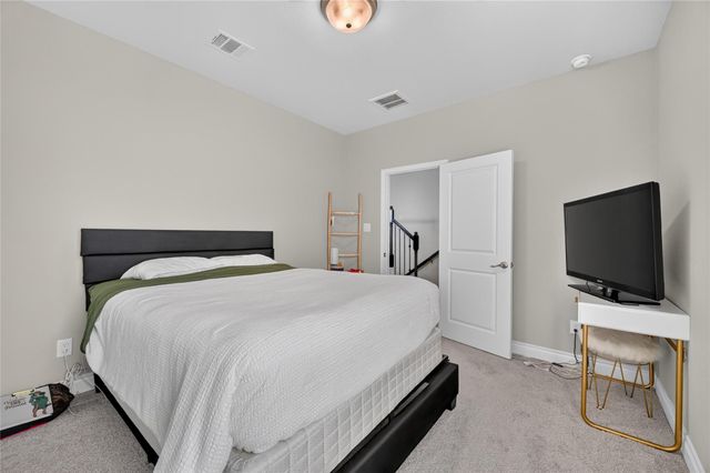 2047 Blackhawk Ridge Lane, Manvel, TX 77578