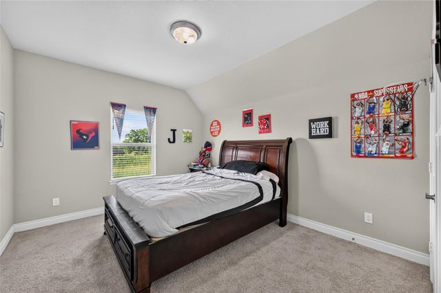 2047 Blackhawk Ridge Lane, Manvel, TX 77578