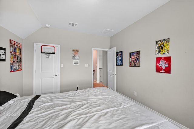 2047 Blackhawk Ridge Lane, Manvel, TX 77578