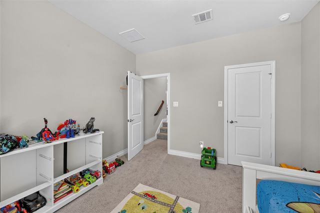 2047 Blackhawk Ridge Lane, Manvel, TX 77578