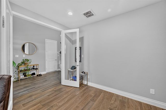 2047 Blackhawk Ridge Lane, Manvel, TX 77578