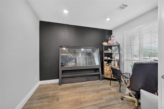 2047 Blackhawk Ridge Lane, Manvel, TX 77578