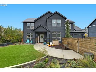 15885 Se HAROLD Ave, Milwaukie, OR 97267