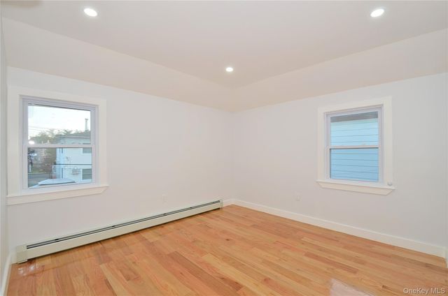 21942 112th Road, Queens Village, NY 11429