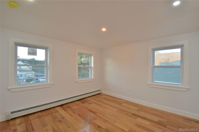 21942 112th Road, Queens Village, NY 11429