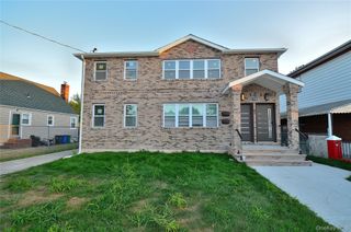 21942 112th Road, Queens Village, NY 11429