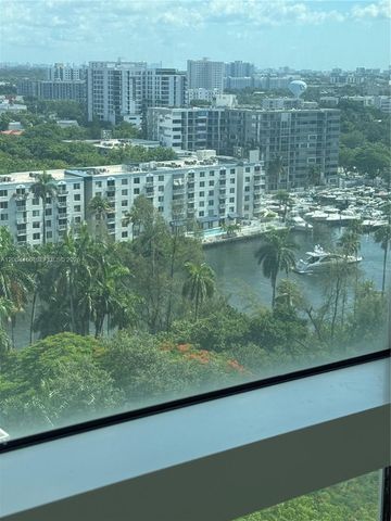 1871 NW S River Dr 1605, Miami, FL 33125