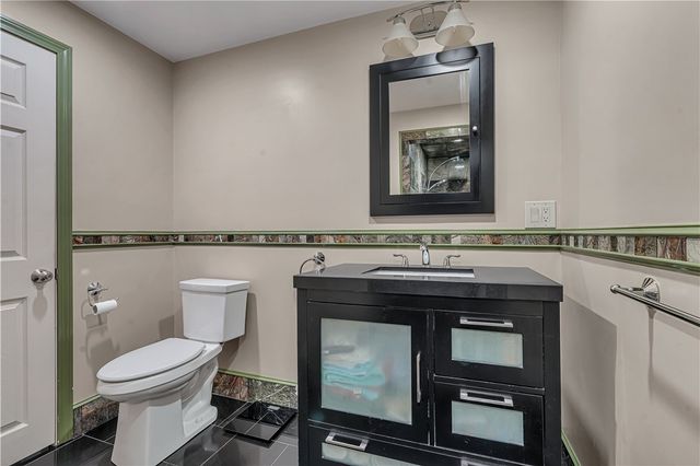 444 Woodward Road 2, North Providence, RI 02904