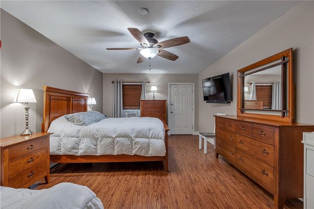 444 Woodward Road 2, North Providence, RI 02904