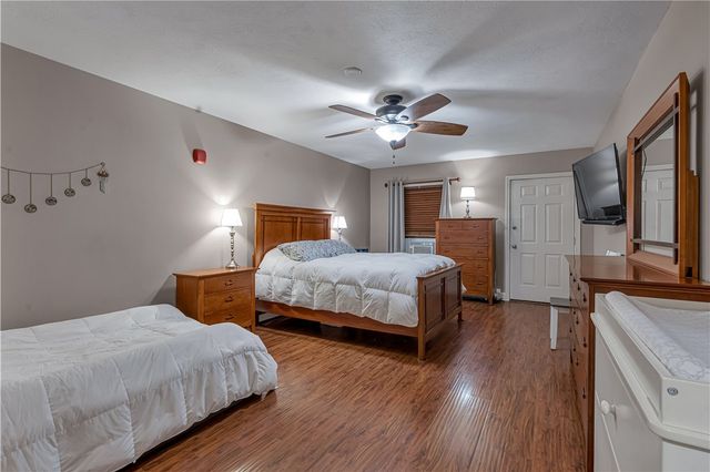 444 Woodward Road 2, North Providence, RI 02904