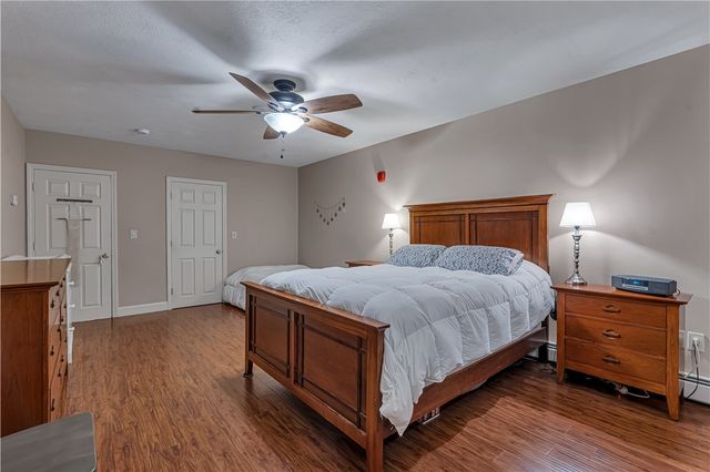 444 Woodward Road 2, North Providence, RI 02904