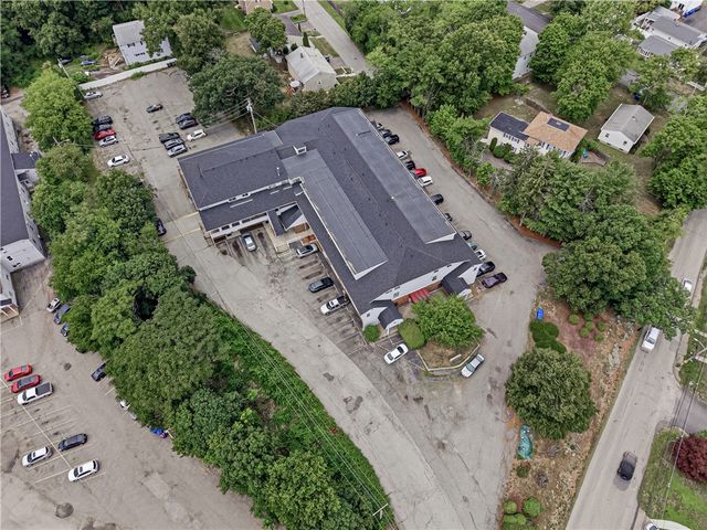 444 Woodward Road 2, North Providence, RI 02904