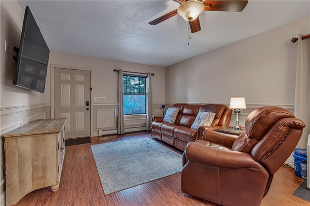 444 Woodward Road 2, North Providence, RI 02904