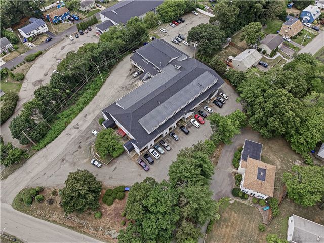 444 Woodward Road 2, North Providence, RI 02904