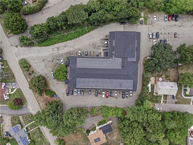 444 Woodward Road 2, North Providence, RI 02904