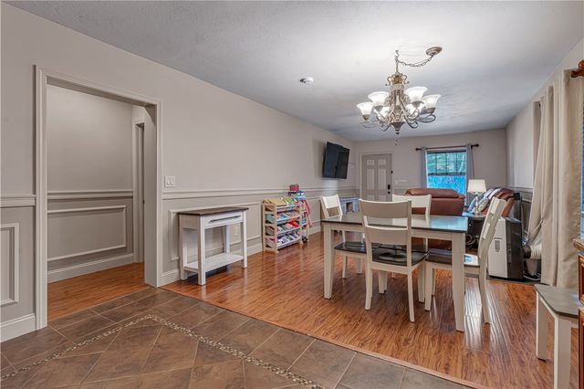 444 Woodward Road 2, North Providence, RI 02904