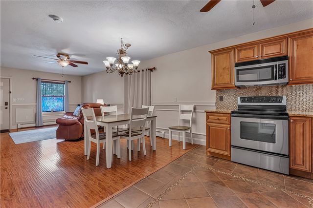 444 Woodward Road 2, North Providence, RI 02904