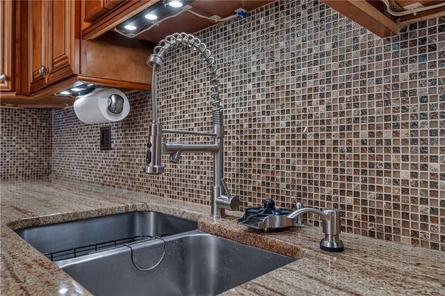 444 Woodward Road 2, North Providence, RI 02904