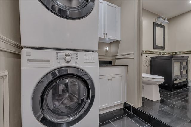 444 Woodward Road 2, North Providence, RI 02904