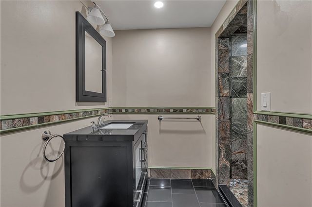 444 Woodward Road 2, North Providence, RI 02904