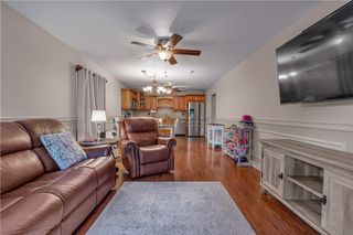 444 Woodward Road 2, North Providence, RI 02904