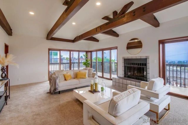 2068 Guizot St, San Diego, CA 92107