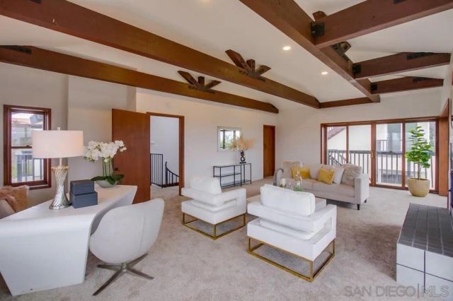 2068 Guizot St, San Diego, CA 92107