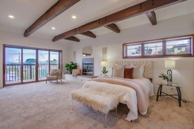 2068 Guizot St, San Diego, CA 92107