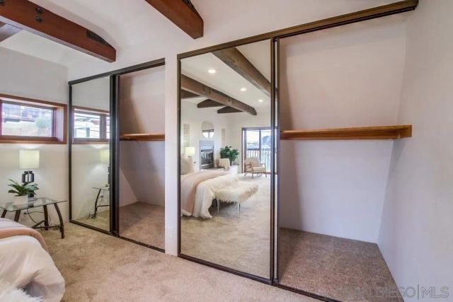 2068 Guizot St, San Diego, CA 92107