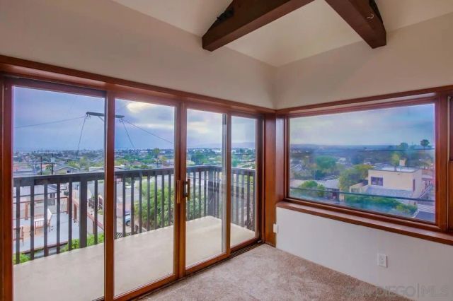 2068 Guizot St, San Diego, CA 92107