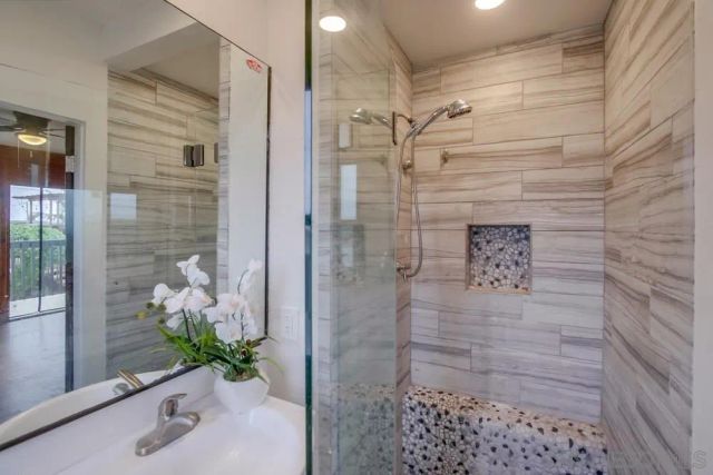 2068 Guizot St, San Diego, CA 92107