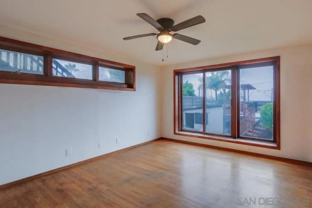2068 Guizot St, San Diego, CA 92107