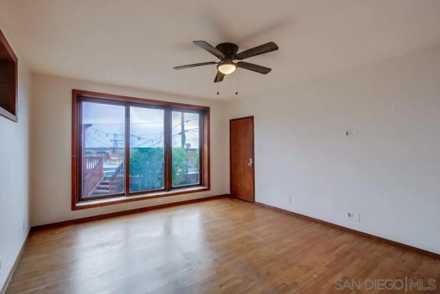 2068 Guizot St, San Diego, CA 92107